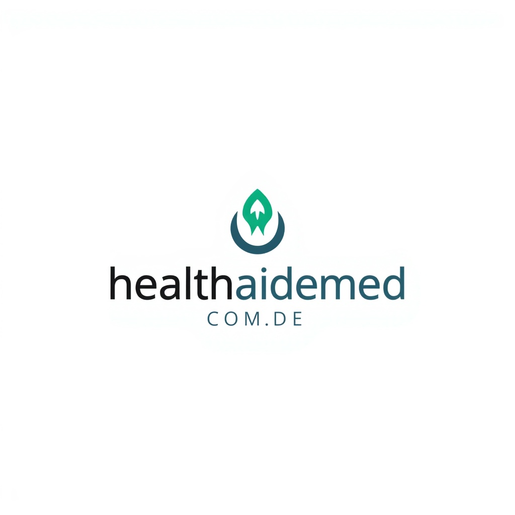 Healthaidemed